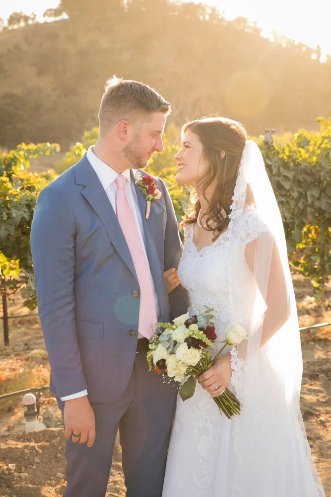 Paso Robles Wedding Photographer Cass Vineyard and Winery 092.jpg