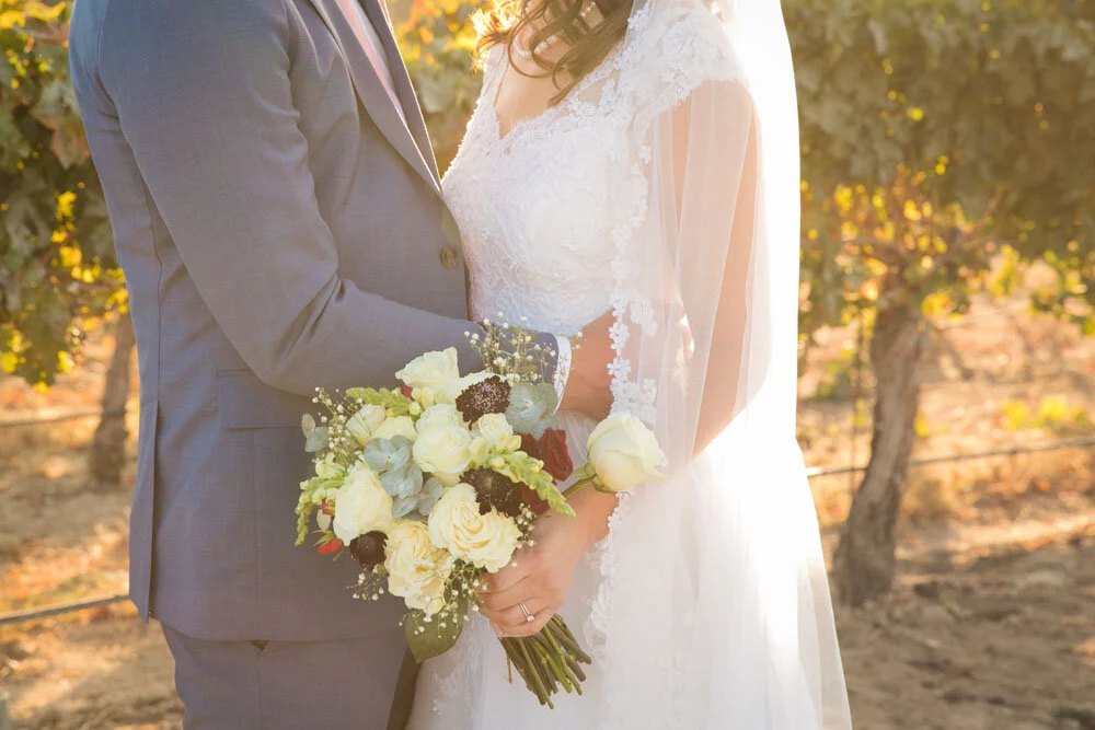 Paso Robles Wedding Photographer Cass Vineyard and Winery 094.jpg