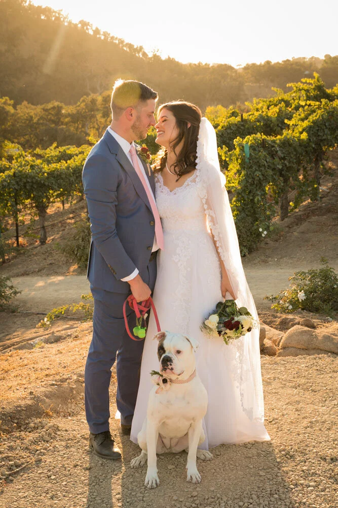 Paso Robles Wedding Photographer Cass Vineyard and Winery 096.jpg