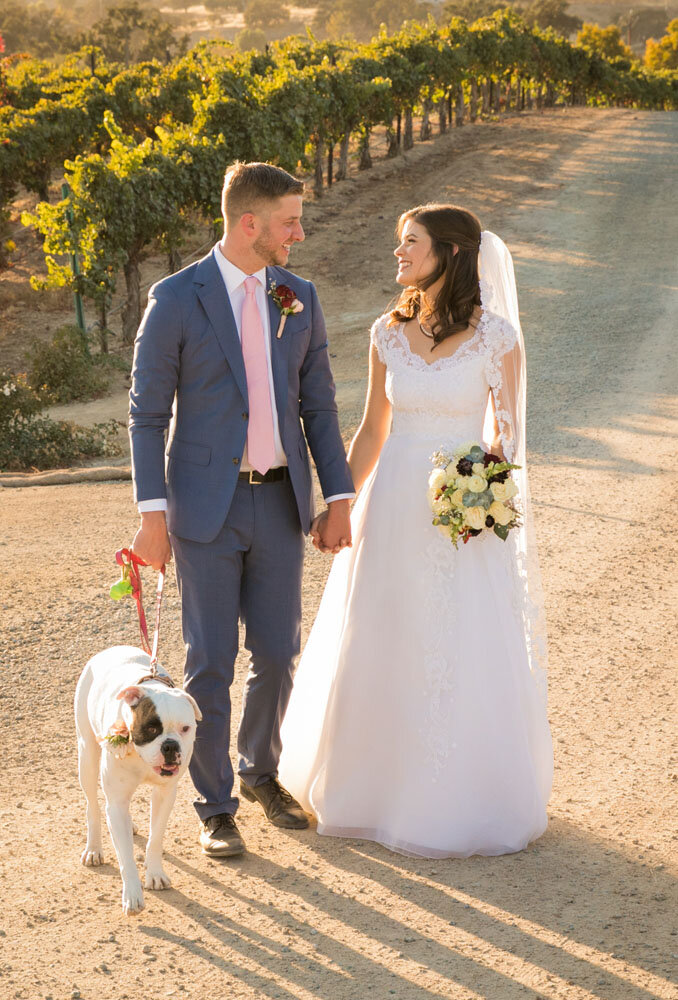 Paso Robles Wedding Photographer Cass Vineyard and Winery 100.jpg