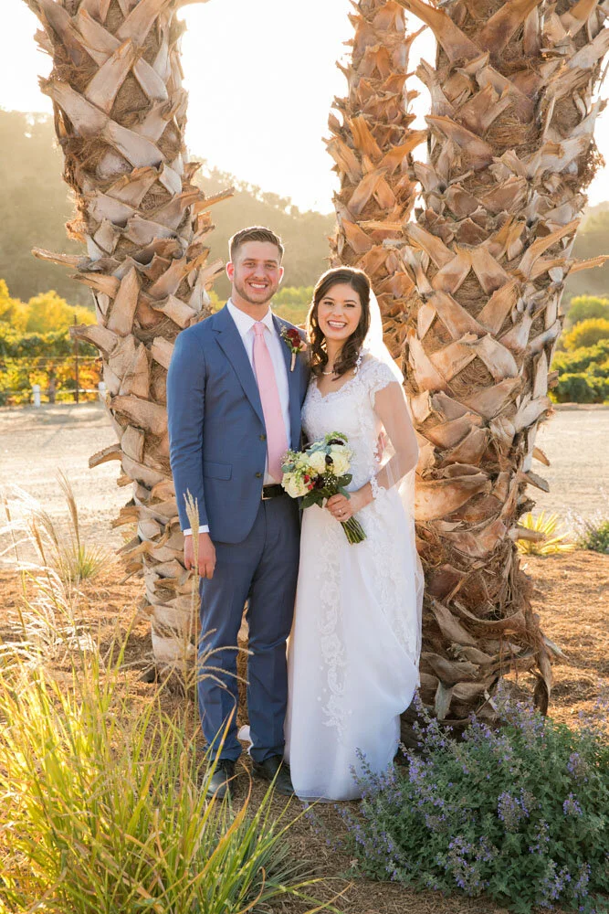 Paso Robles Wedding Photographer Cass Vineyard and Winery 101.jpg