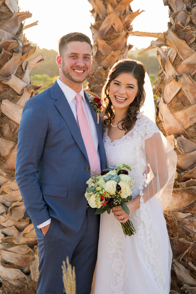 Paso Robles Wedding Photographer Cass Vineyard and Winery 103.jpg
