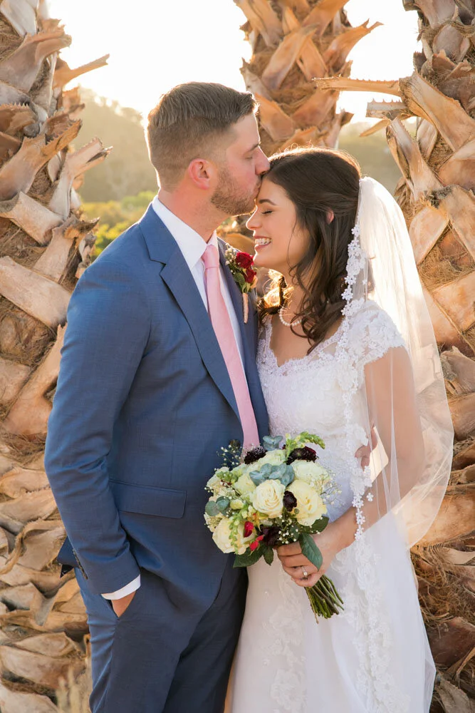 Paso Robles Wedding Photographer Cass Vineyard and Winery 105.jpg
