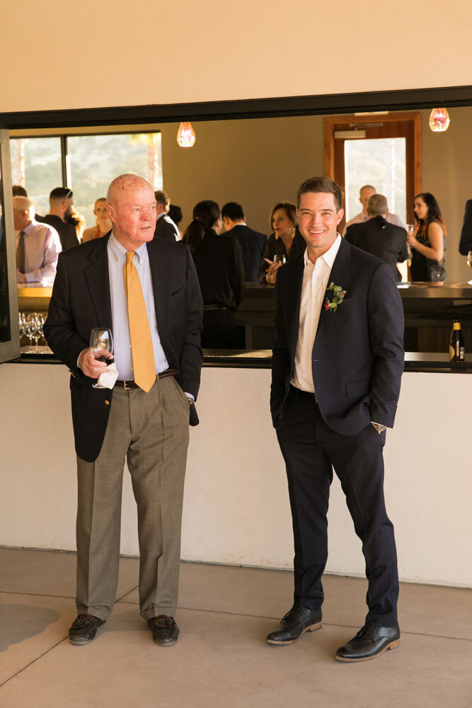 Paso Robles Wedding Photographer Cass Vineyard and Winery 106.jpg