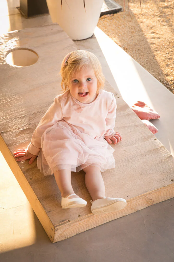 Paso Robles Wedding Photographer Cass Vineyard and Winery 107.jpg