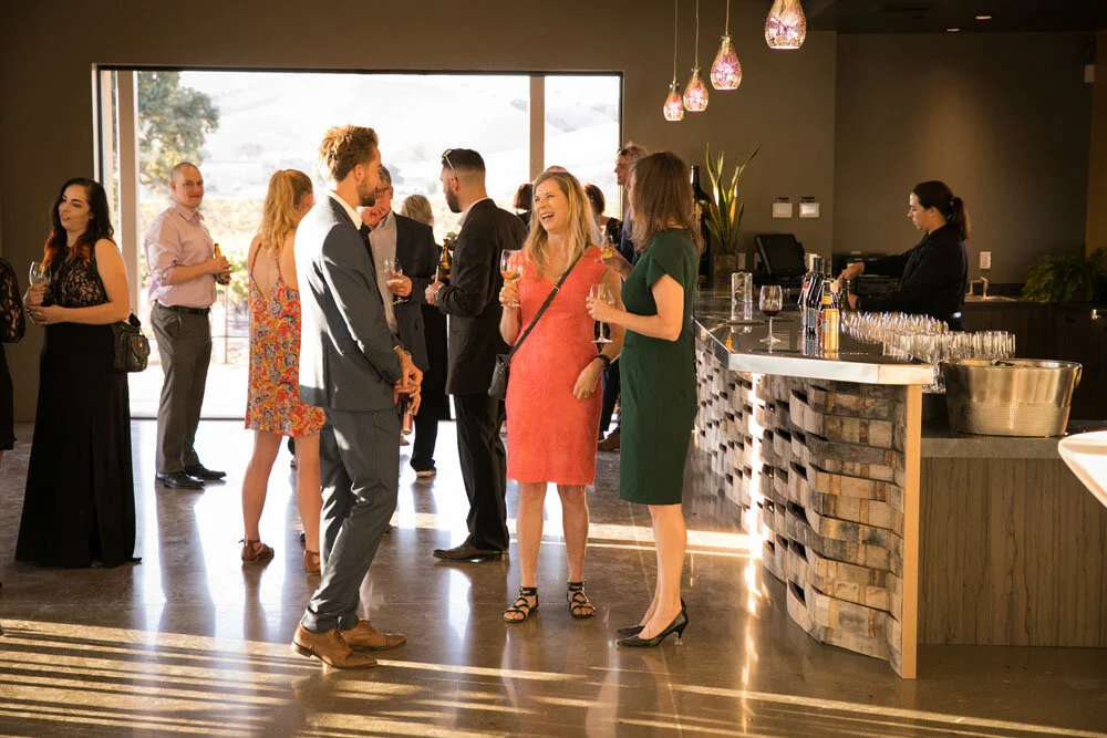 Paso Robles Wedding Photographer Cass Vineyard and Winery 108.jpg