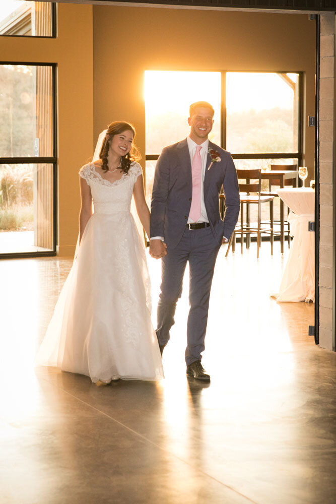 Paso Robles Wedding Photographer Cass Vineyard and Winery 111.jpg