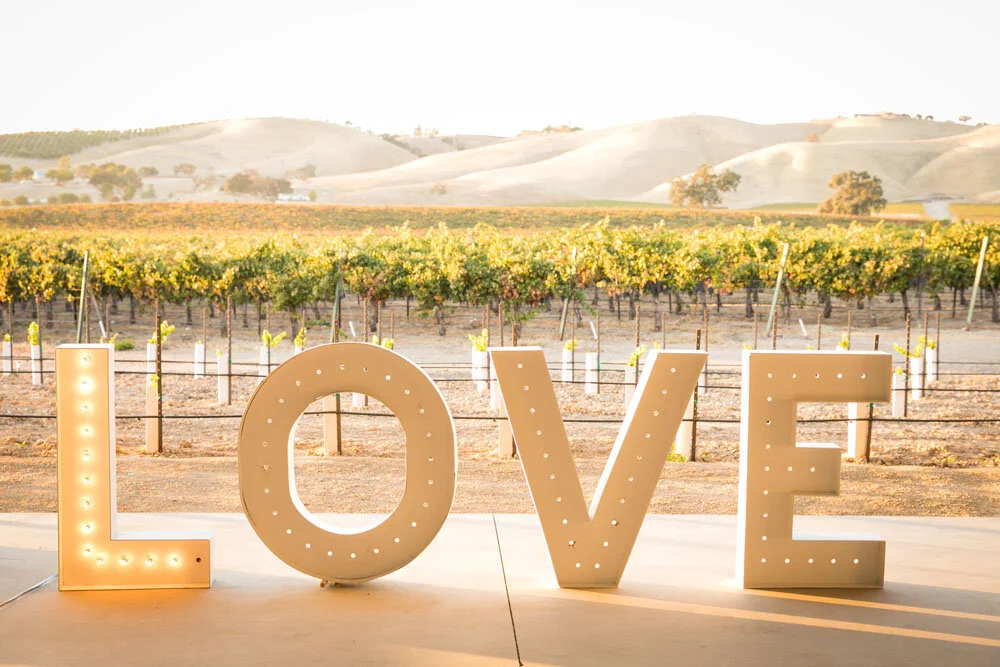 Paso Robles Wedding Photographer Cass Vineyard and Winery 110.jpg
