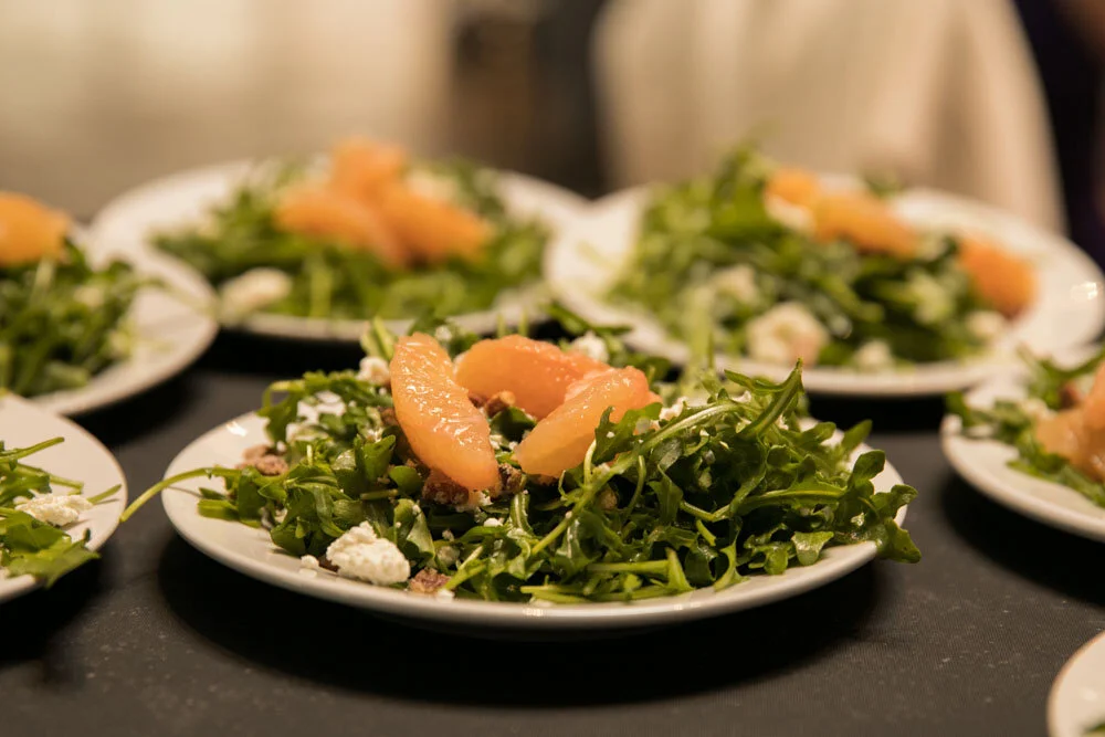 Paso Robles Wedding Photographer Cass Vineyard and Winery 112.jpg