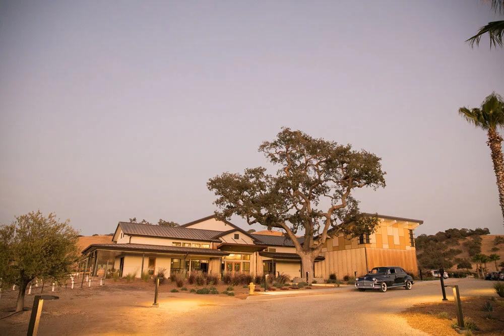 Paso Robles Wedding Photographer Cass Vineyard and Winery 114.jpg