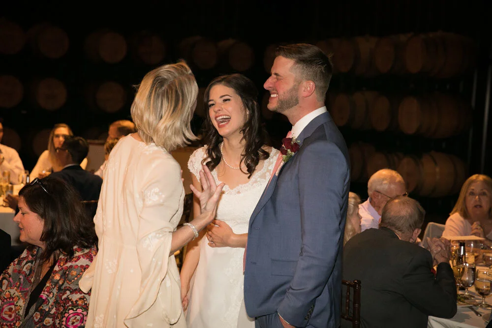 Paso Robles Wedding Photographer Cass Vineyard and Winery 115.jpg