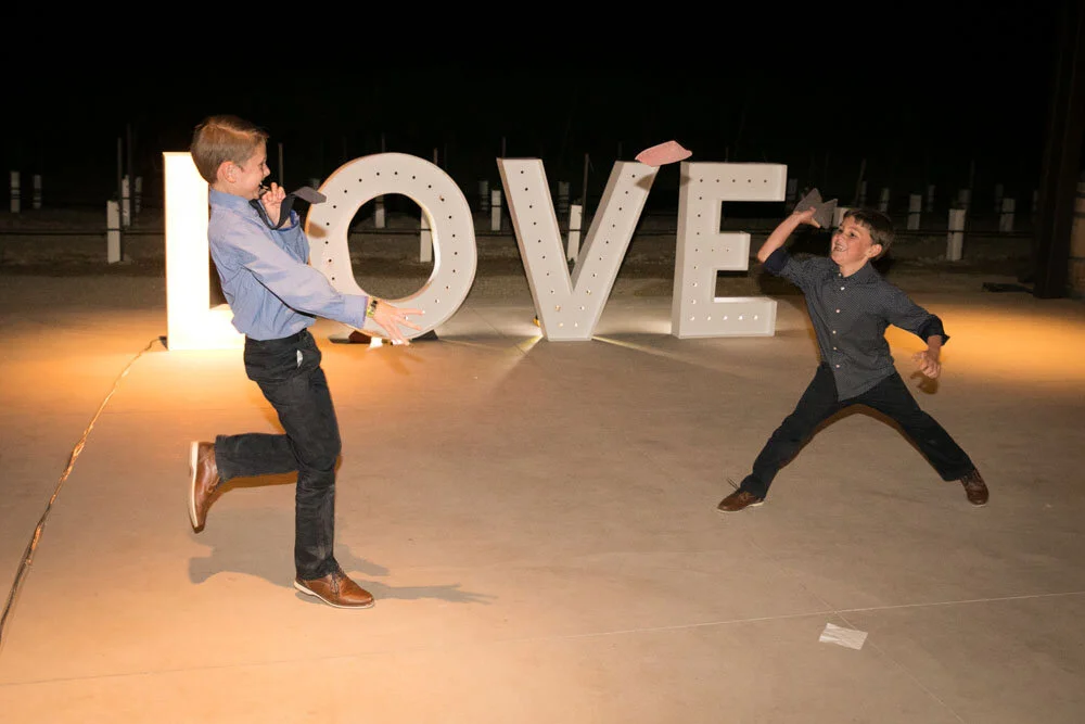 Paso Robles Wedding Photographer Cass Vineyard and Winery 116.jpg