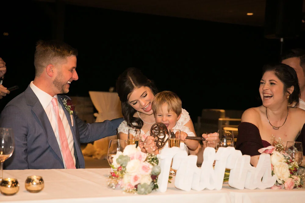 Paso Robles Wedding Photographer Cass Vineyard and Winery 117.jpg