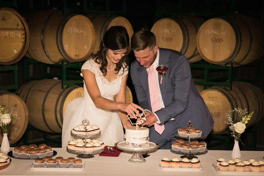 Paso Robles Wedding Photographer Cass Vineyard and Winery 118.jpg