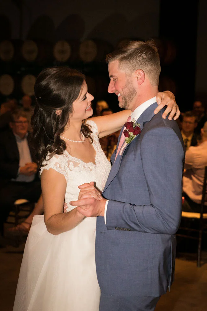 Paso Robles Wedding Photographer Cass Vineyard and Winery 119.jpg