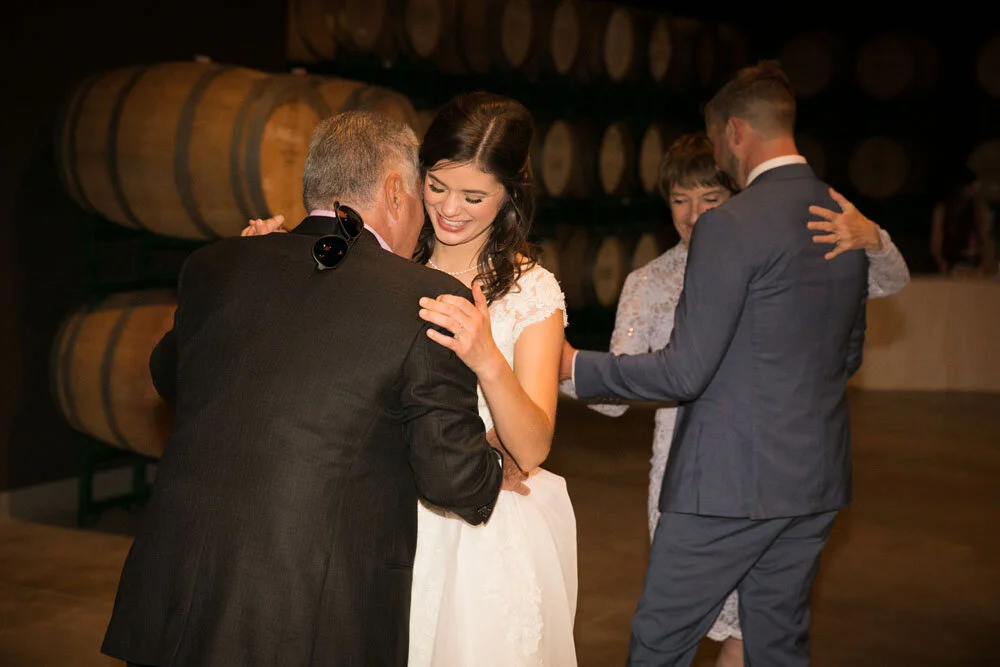 Paso Robles Wedding Photographer Cass Vineyard and Winery 120.jpg