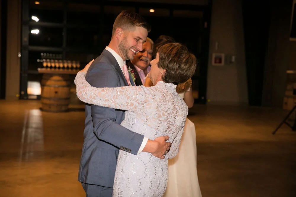 Paso Robles Wedding Photographer Cass Vineyard and Winery 121.jpg