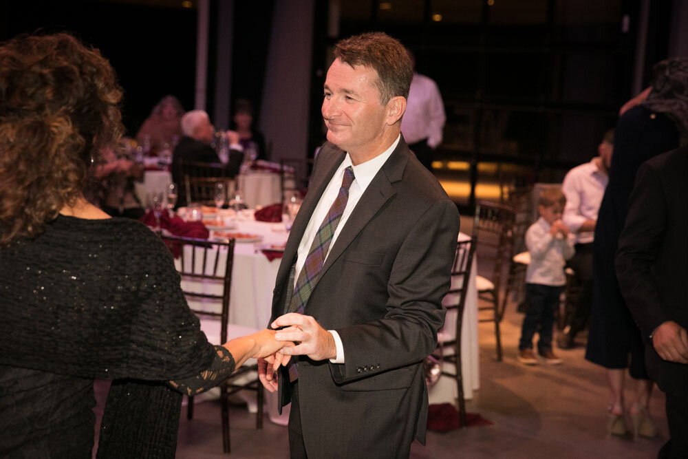 Paso Robles Wedding Photographer Cass Vineyard and Winery 122.jpg