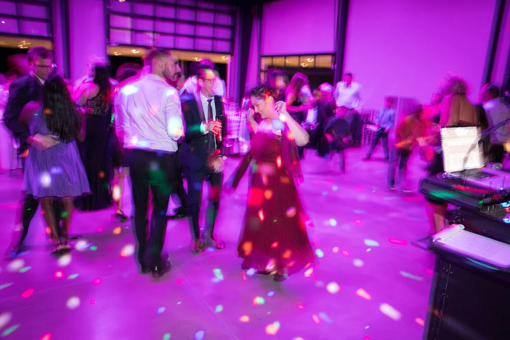 Paso Robles Wedding Photographer Cass Vineyard and Winery 123.jpg