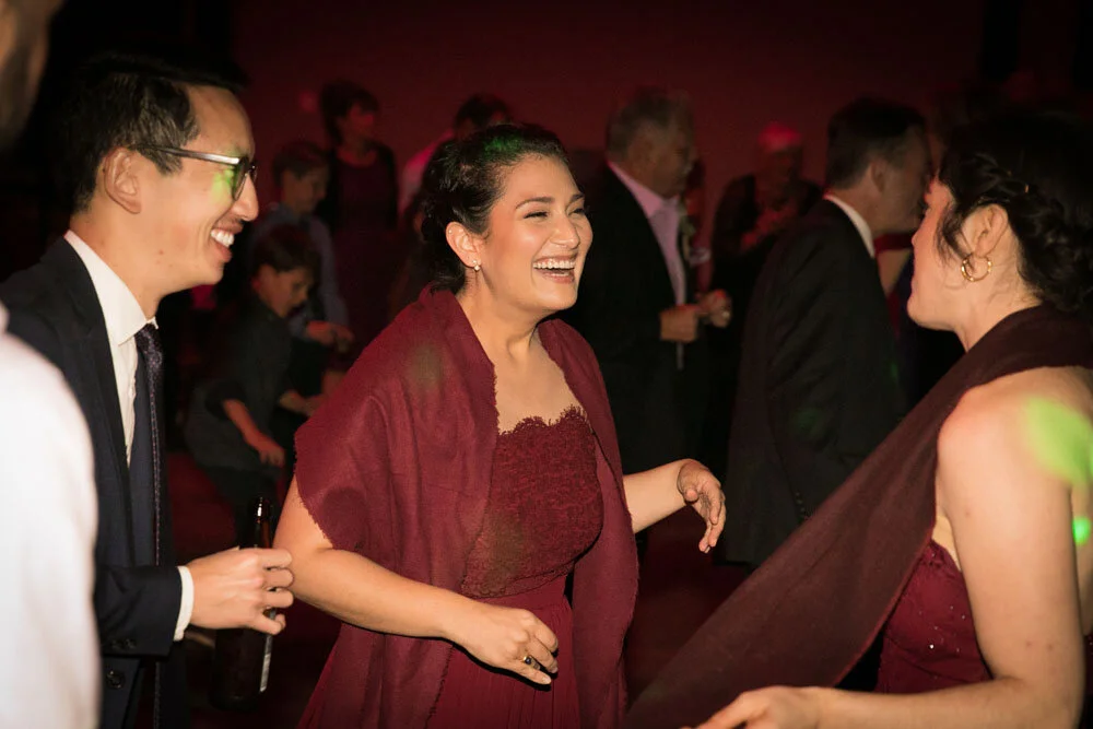 Paso Robles Wedding Photographer Cass Vineyard and Winery 125.jpg