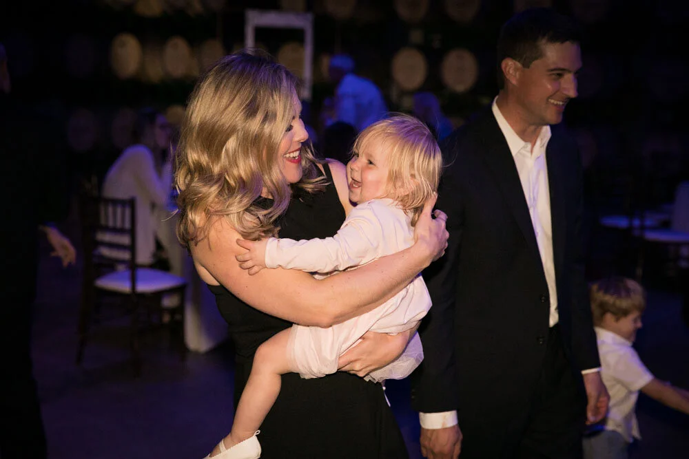 Paso Robles Wedding Photographer Cass Vineyard and Winery 126.jpg