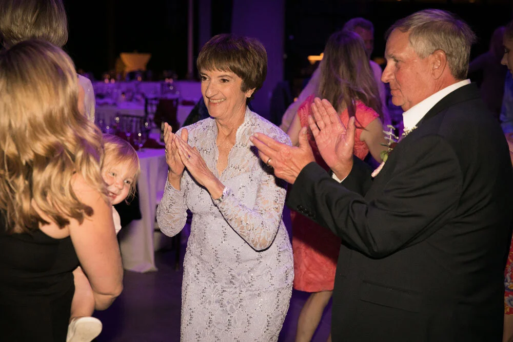 Paso Robles Wedding Photographer Cass Vineyard and Winery 128.jpg