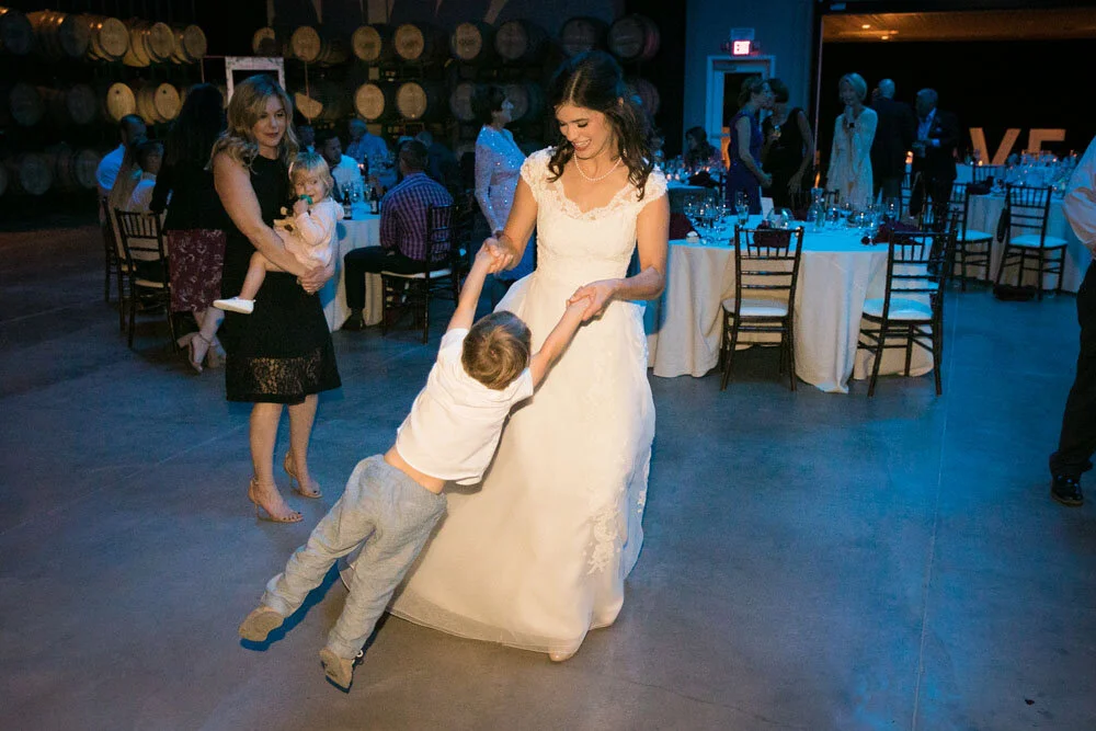 Paso Robles Wedding Photographer Cass Vineyard and Winery 130.jpg