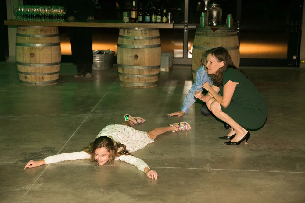 Paso Robles Wedding Photographer Cass Vineyard and Winery 131.jpg