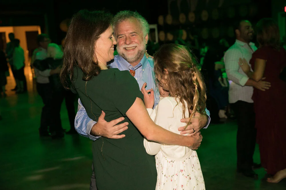 Paso Robles Wedding Photographer Cass Vineyard and Winery 132.jpg