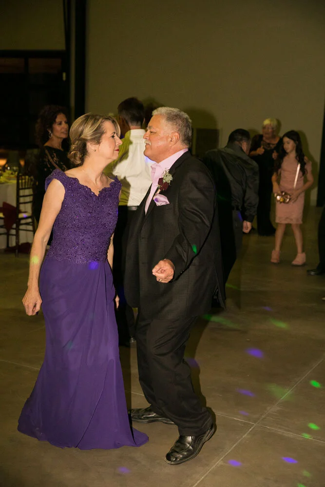 Paso Robles Wedding Photographer Cass Vineyard and Winery 133.jpg