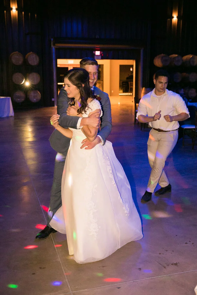 Paso Robles Wedding Photographer Cass Vineyard and Winery 138.jpg