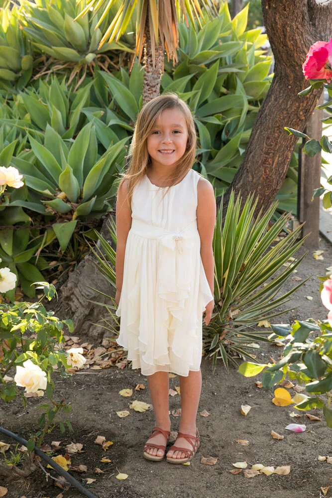 San Luis Obispo Wedding and Family Photographer Mission San Luis Obispo 015.jpg