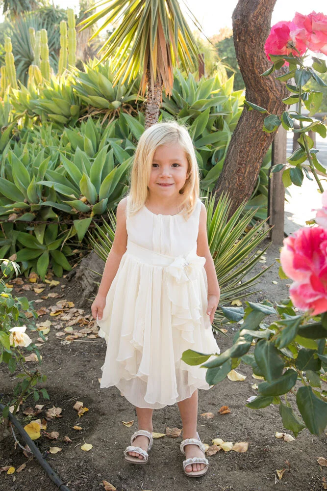 San Luis Obispo Wedding and Family Photographer Mission San Luis Obispo 017.jpg