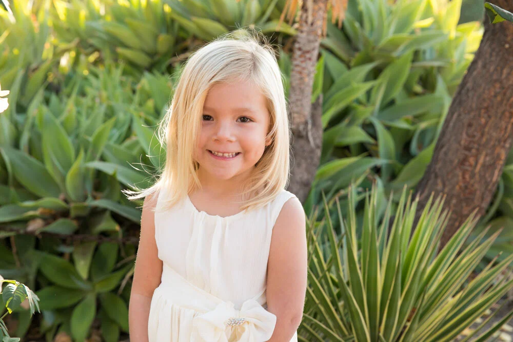 San Luis Obispo Wedding and Family Photographer Mission San Luis Obispo 018.jpg