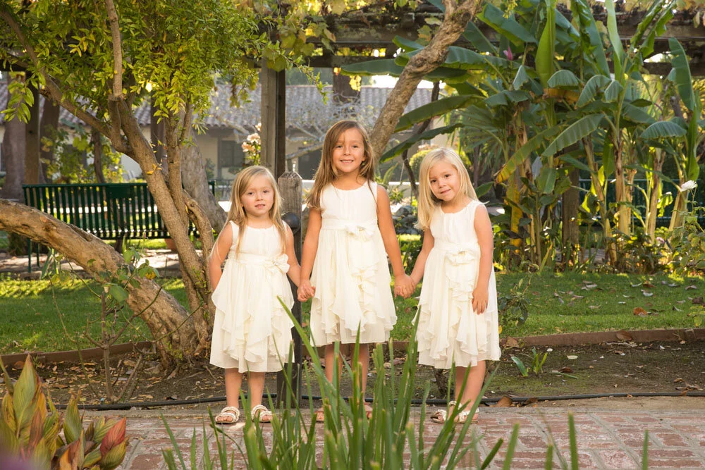 San Luis Obispo Wedding and Family Photographer Mission San Luis Obispo 026.jpg