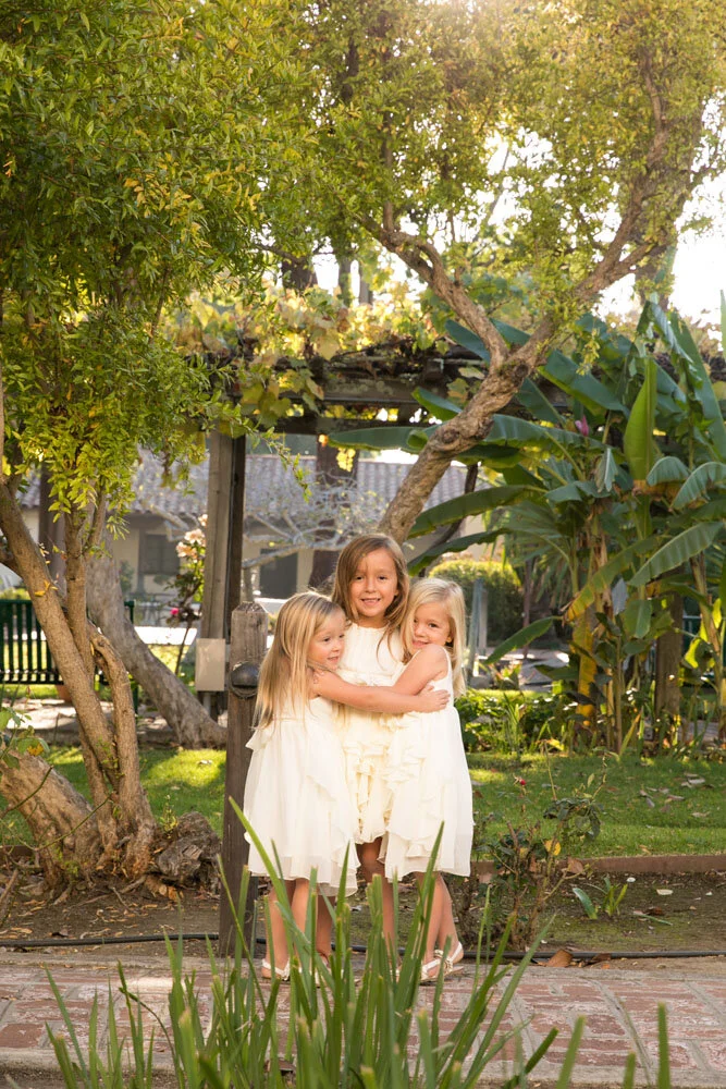 San Luis Obispo Wedding and Family Photographer Mission San Luis Obispo 027.jpg