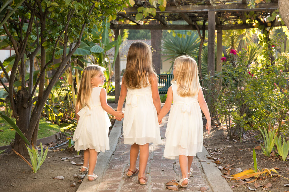 San Luis Obispo Wedding and Family Photographer Mission San Luis Obispo 029.jpg