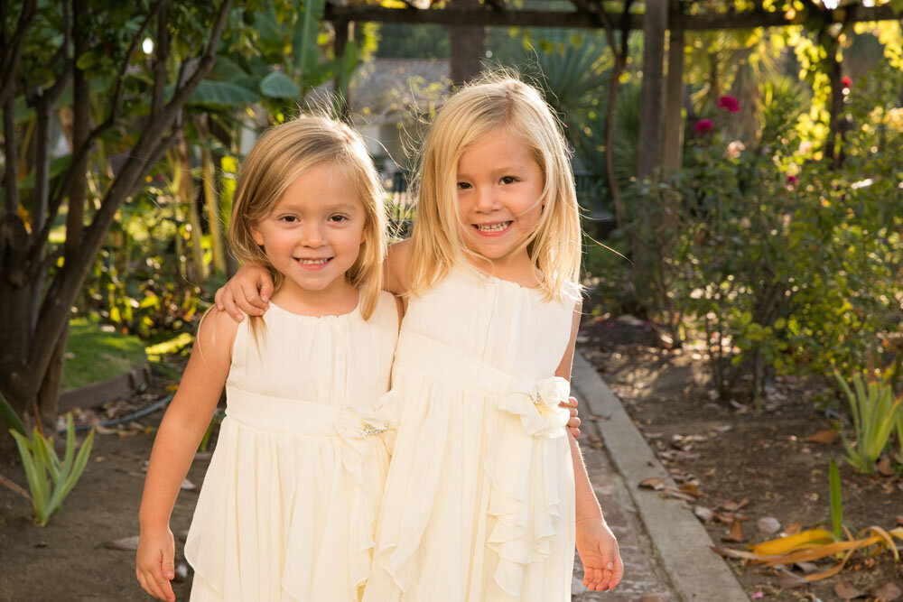 San Luis Obispo Wedding and Family Photographer Mission San Luis Obispo 031.jpg