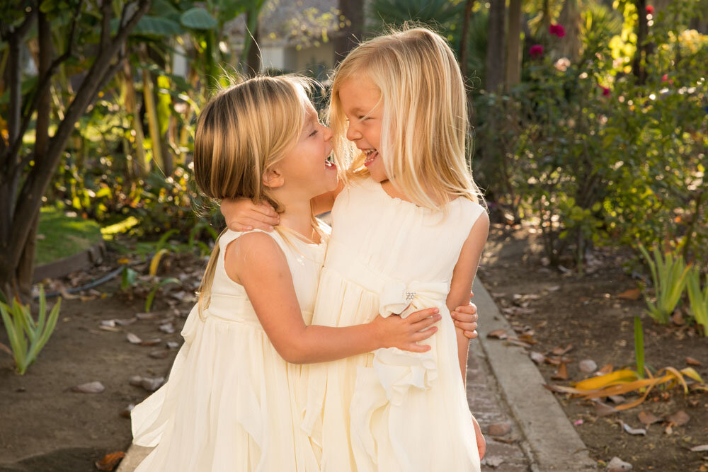 San Luis Obispo Wedding and Family Photographer Mission San Luis Obispo 032.jpg