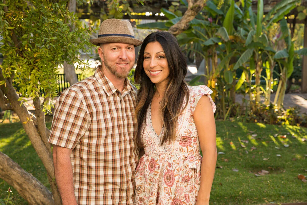 San Luis Obispo Wedding and Family Photographer Mission San Luis Obispo 040.jpg