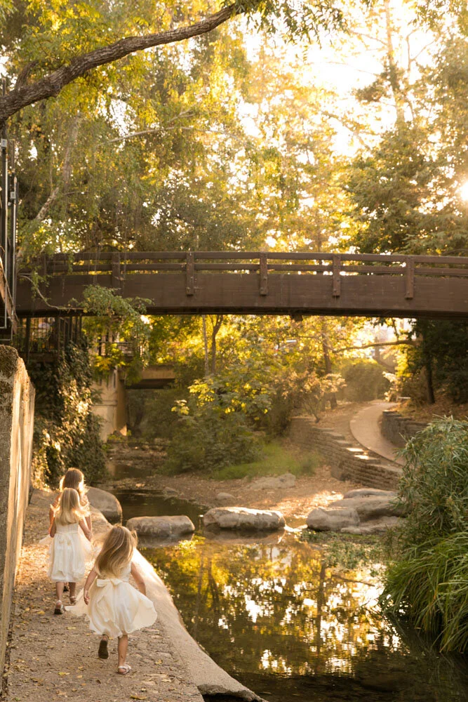 San Luis Obispo Wedding and Family Photographer Mission San Luis Obispo 051.jpg