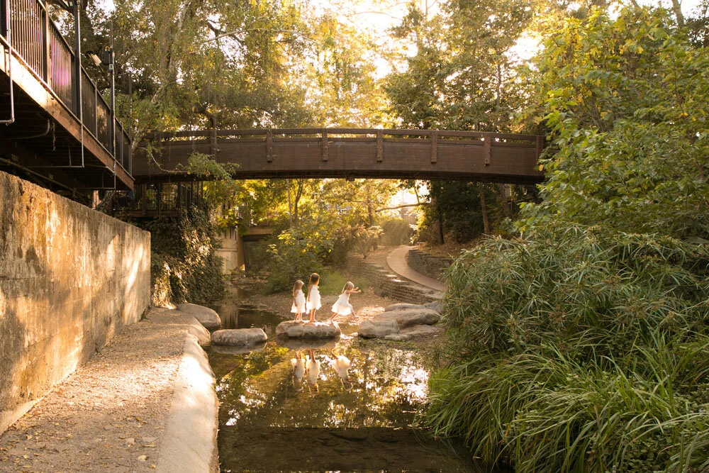 San Luis Obispo Wedding and Family Photographer Mission San Luis Obispo 054.jpg