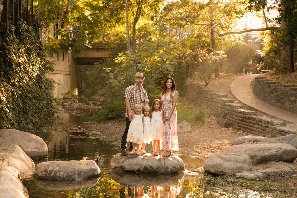 San Luis Obispo Wedding and Family Photographer Mission San Luis Obispo 055.jpg