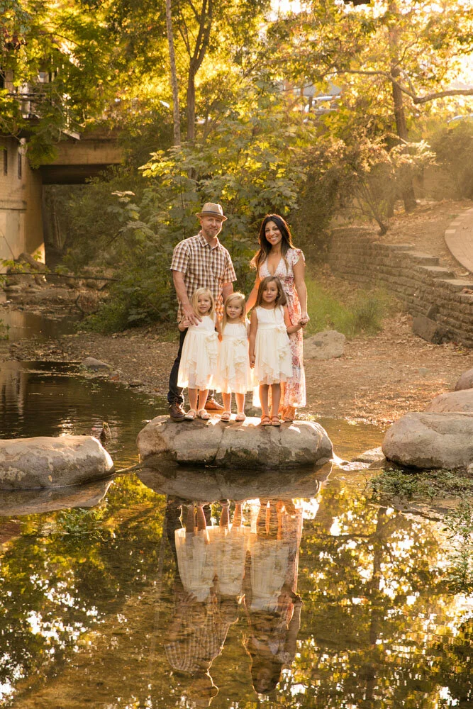 San Luis Obispo Wedding and Family Photographer Mission San Luis Obispo 056.jpg