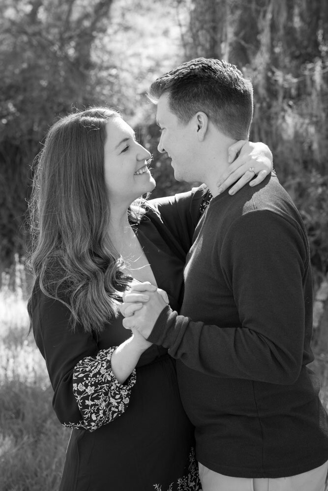 Paso Robles Wedding Photographer Oak Tree Engagements 016.jpg