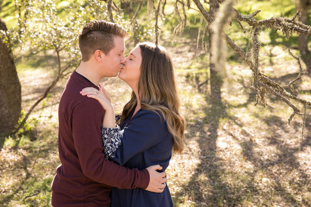 Paso Robles Wedding Photographer Oak Tree Engagements 021.jpg