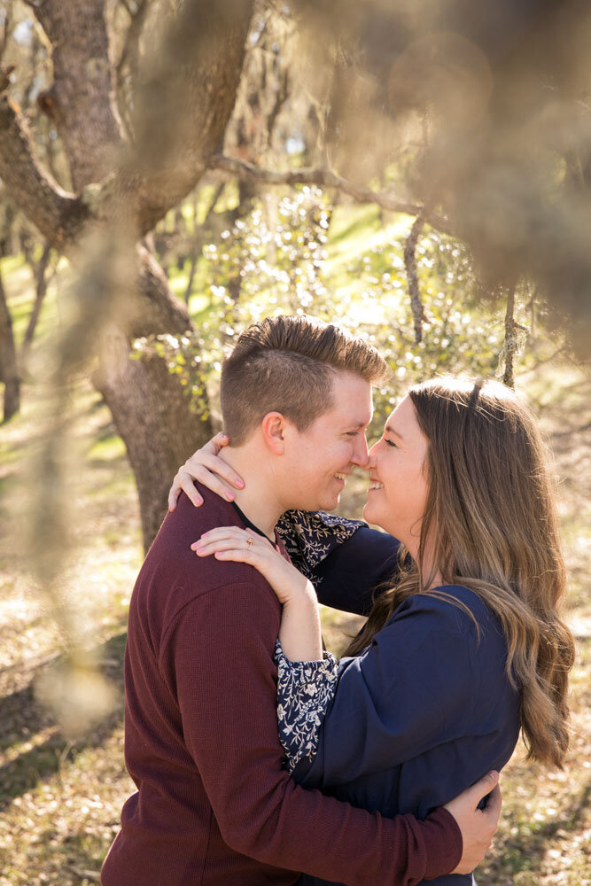 Paso Robles Wedding Photographer Oak Tree Engagements 023.jpg