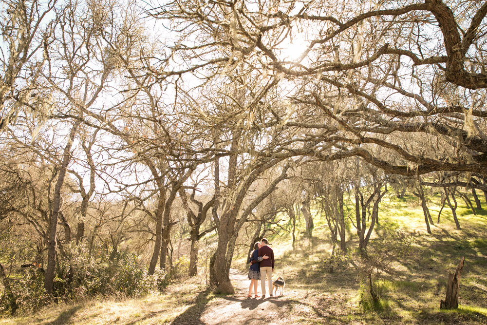 Paso Robles Wedding Photographer Oak Tree Engagements 031.jpg