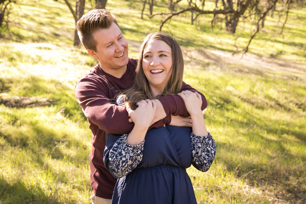 Paso Robles Wedding Photographer Oak Tree Engagements 040.jpg