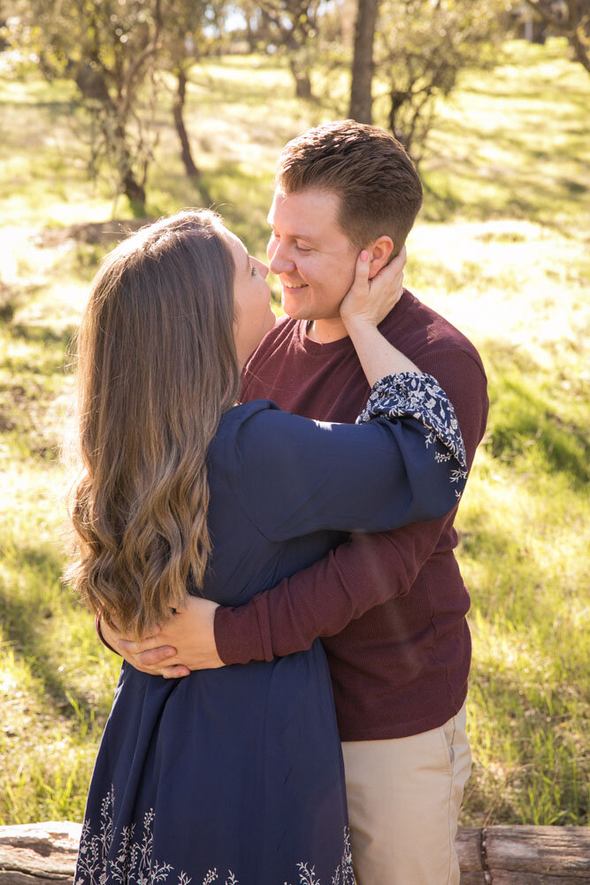 Paso Robles Wedding Photographer Oak Tree Engagements 042.jpg